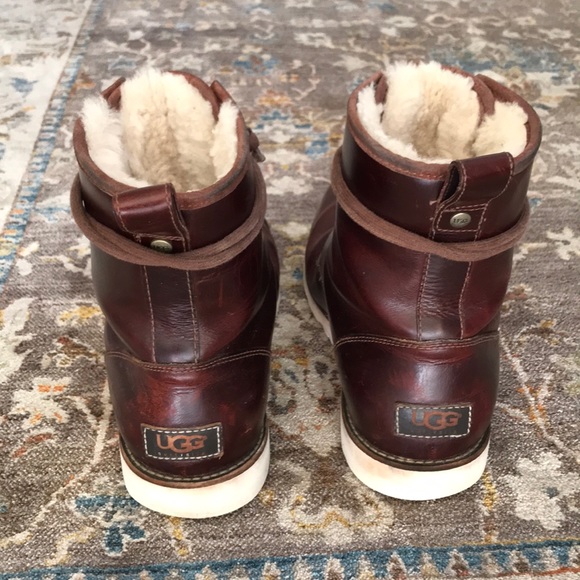 UGG Other - UGG Men’s boot